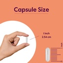 bestvite-gaba-750mg-per-capsule-240-vege-4.jpg
