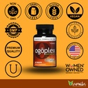 ogoplex-male-prostate-health-and-urinary-4.jpg