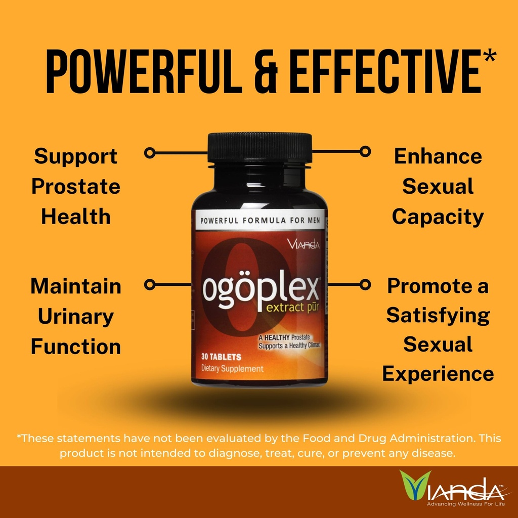 ogoplex-male-prostate-health-and-urinary-3.jpg