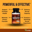 ogoplex-male-prostate-health-and-urinary-3.jpg