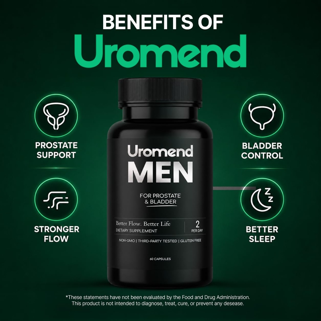 men-s-advanced-prostate-support-with-pum-2.jpg