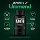 men-s-advanced-prostate-support-with-pum-2.jpg
