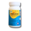 supplement-supports-healthy-ageing-impro-3.jpg