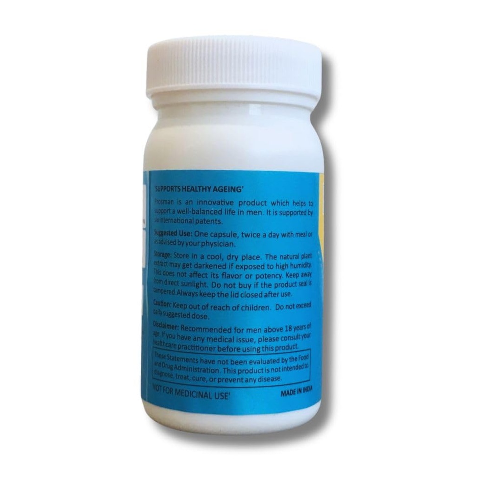 supplement-supports-healthy-ageing-impro-2.jpg