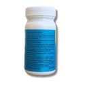 supplement-supports-healthy-ageing-impro-2.jpg