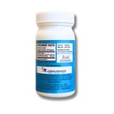 supplement-supports-healthy-ageing-impro-5.jpg
