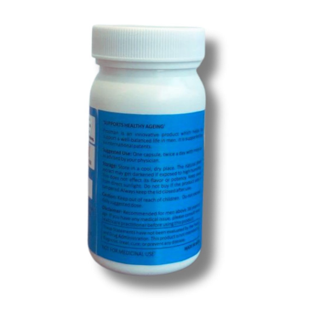 supplement-supports-healthy-ageing-impro-4.jpg