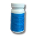 supplement-supports-healthy-ageing-impro-4.jpg