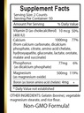 calcium-magnesium-supplement-calcium-mag-5.jpg