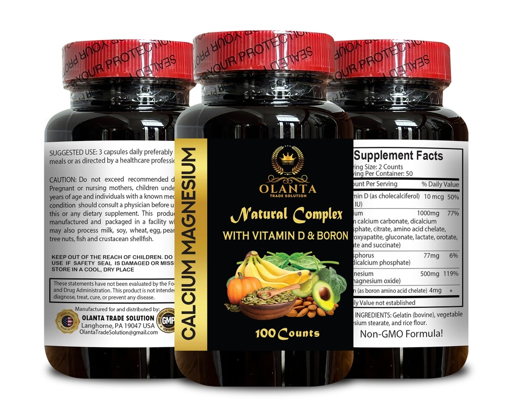 calcium-magnesium-supplement-calcium-mag-2.jpg