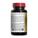 calcium-magnesium-pills-with-vitamin-d-b-3.jpg