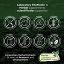 fito-medic-s-lab-horsetail-liquid-extrac-4.jpg