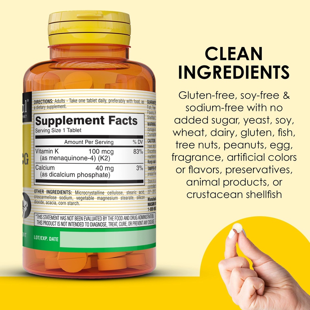 mason-natural-vitamin-k2-100-mcg-with-ca-5.jpg