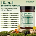sea-moss-gummies-16-in-1-blend-with-ashw-4.jpg