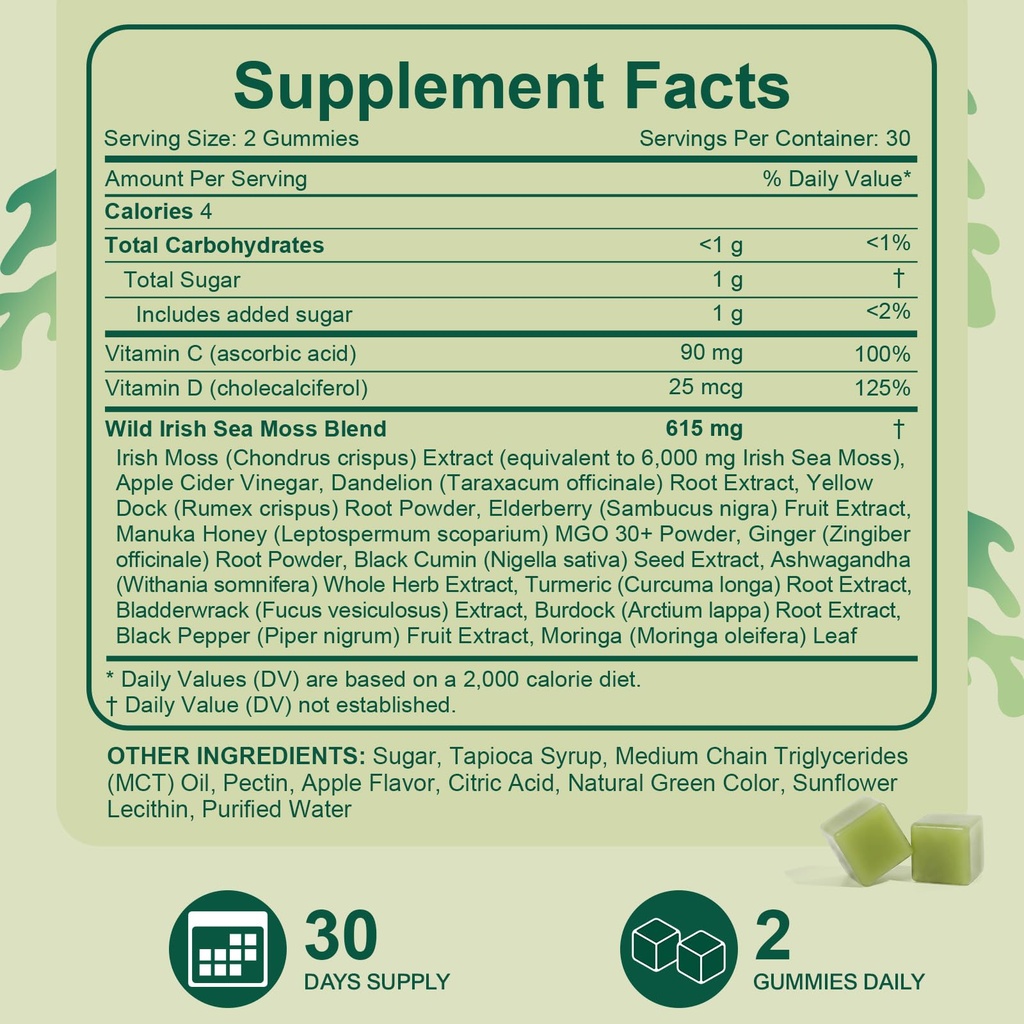 sea-moss-gummies-16-in-1-blend-with-ashw-2.jpg