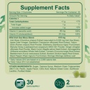 sea-moss-gummies-16-in-1-blend-with-ashw-2.jpg