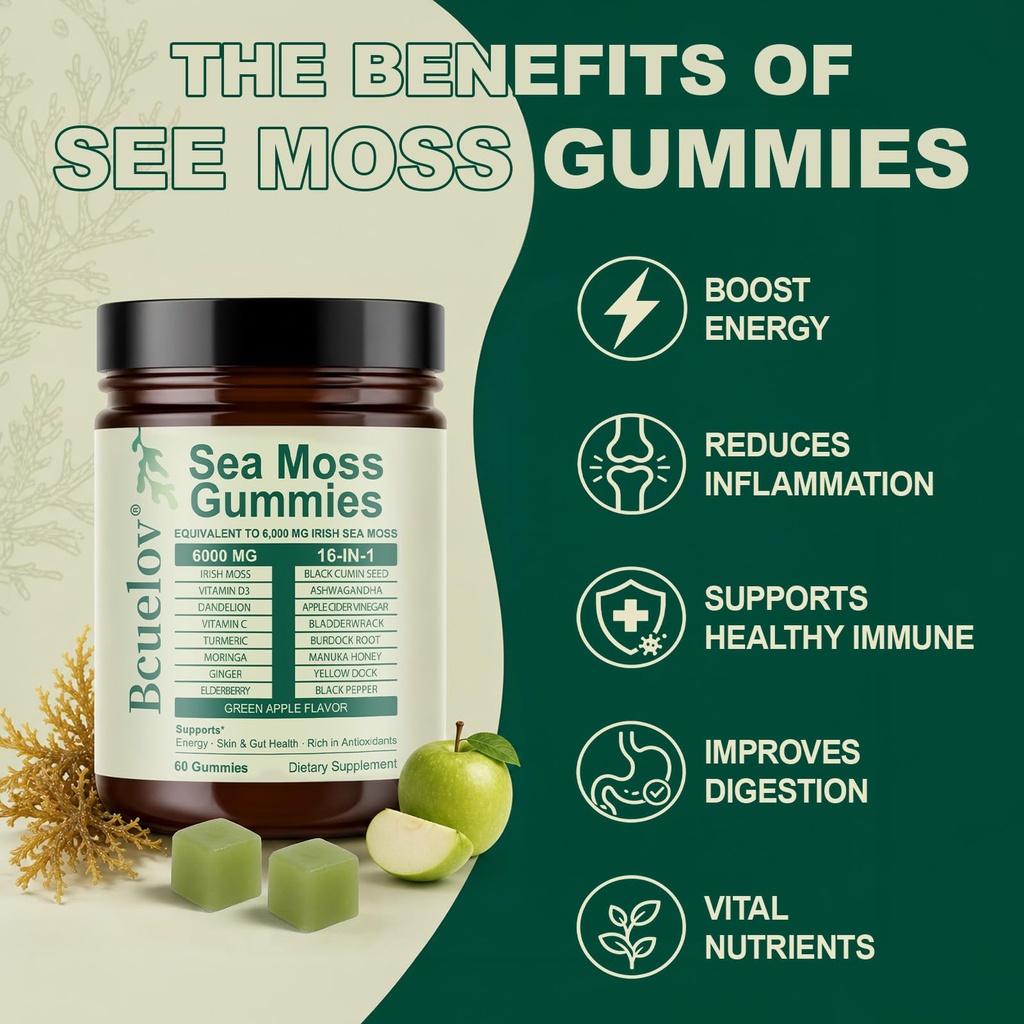 sea-moss-gummies-16-in-1-blend-with-ashw-5.jpg