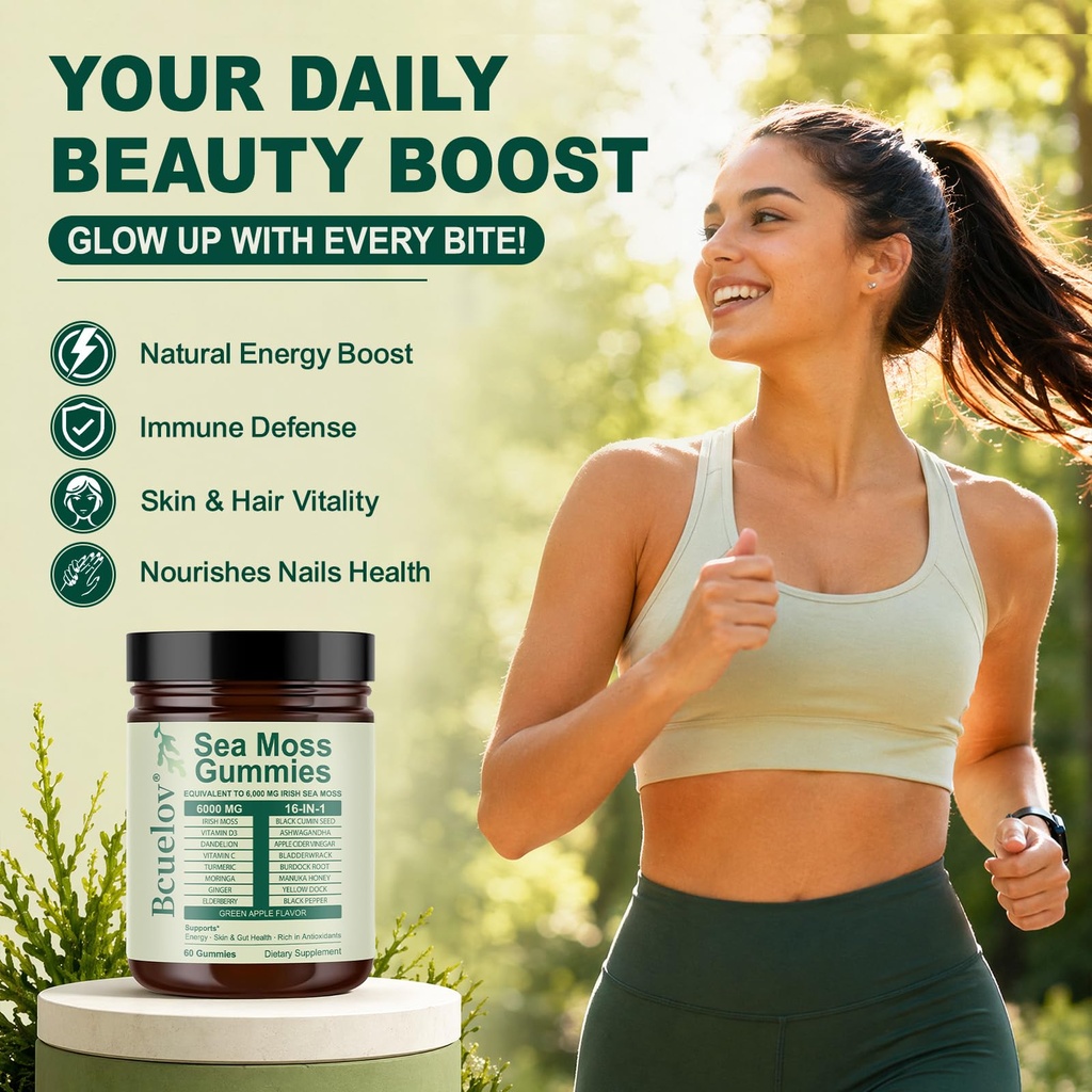 sea-moss-gummies-16-in-1-blend-with-ashw-6.jpg