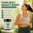 sea-moss-gummies-16-in-1-blend-with-ashw-6.jpg
