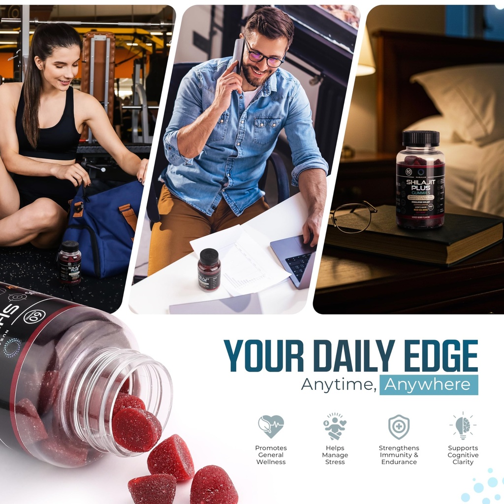shilajit-plus-gummies-5-in-1-adaptogen-e-4.jpg