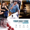shilajit-plus-gummies-5-in-1-adaptogen-e-4.jpg