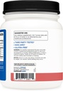 nutricost-bcaa-powder-211-raspberry-lemo-4.jpg