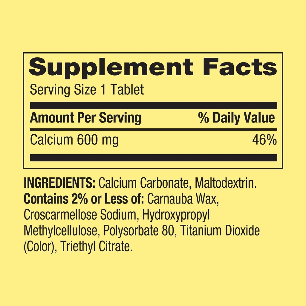 spring-valley-calcium-600mg-natural-bone-3.jpg