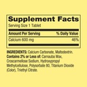 spring-valley-calcium-600mg-natural-bone-3.jpg
