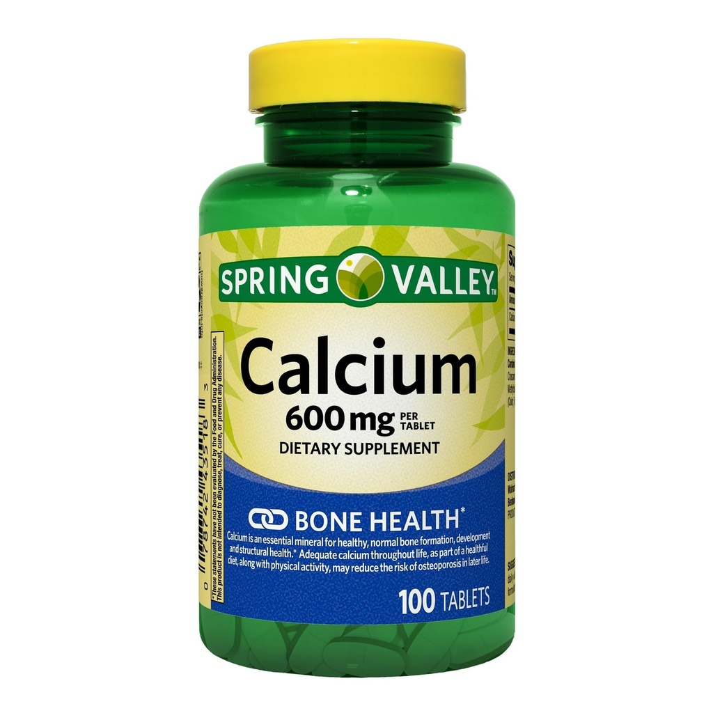 spring-valley-calcium-600mg-natural-bone-2.jpg