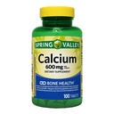spring-valley-calcium-600mg-natural-bone-2.jpg
