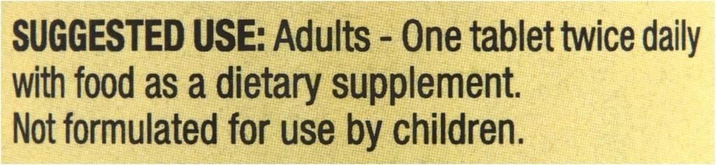 spring-valley-calcium-600mg-natural-bone-4.jpg