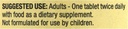 spring-valley-calcium-600mg-natural-bone-4.jpg