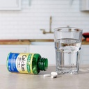 spring-valley-calcium-600mg-natural-bone-5.jpg