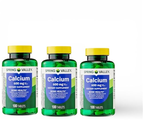 spring-valley-calcium-600mg-natural-bone-3.jpg