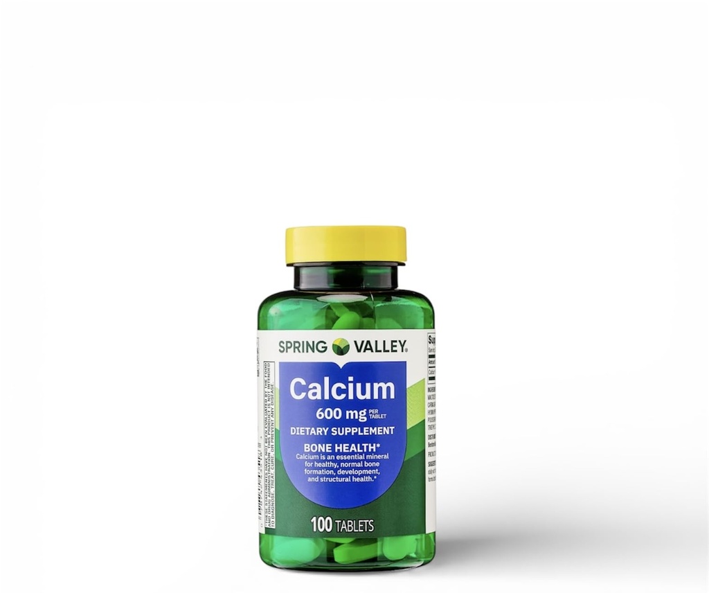 spring-valley-calcium-600mg-natural-bone-2.jpg