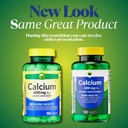 kp-calcium-600-mg-bone-health-support-gl-3.jpg