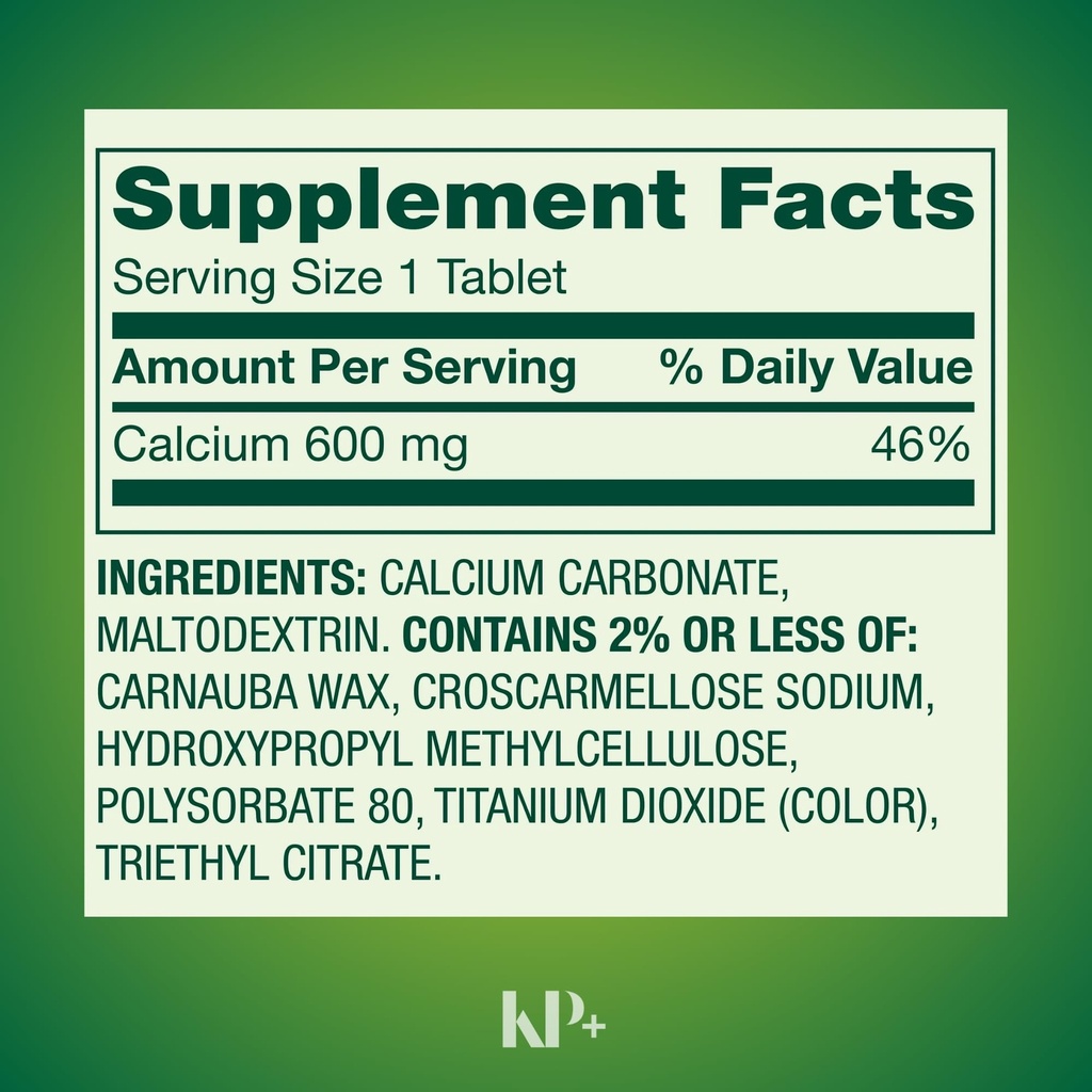 kp-calcium-600-mg-bone-health-support-gl-5.jpg