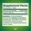 kp-calcium-600-mg-bone-health-support-gl-5.jpg