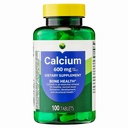 kp-calcium-600-mg-bone-health-support-gl-2.jpg