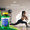 kp-calcium-600-mg-bone-health-support-gl-4.jpg