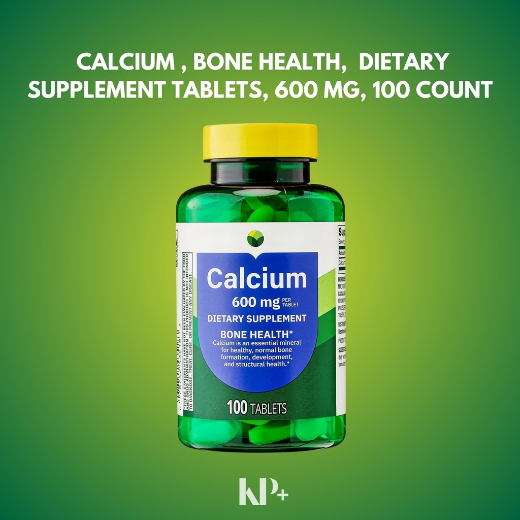 kp-calcium-600-mg-bone-health-support-gl-6.jpg