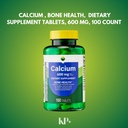 kp-calcium-600-mg-bone-health-support-gl-6.jpg
