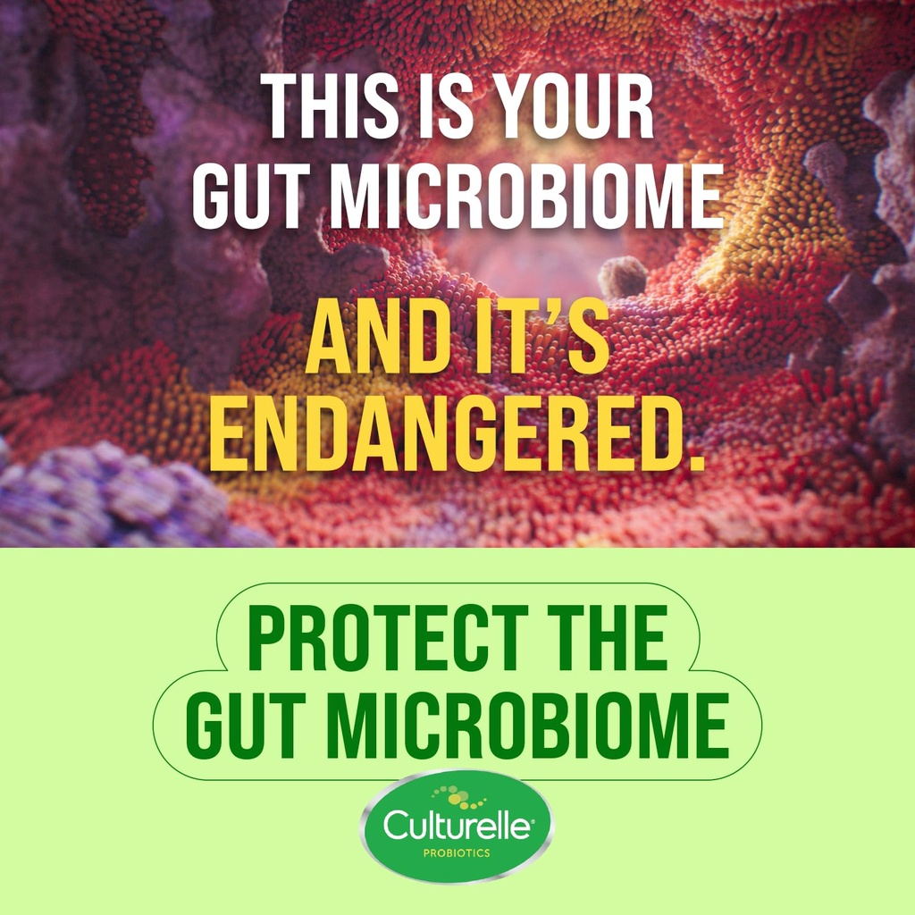 culturelle-bloating-gas-defense-digestiv-6.jpg