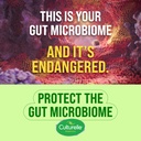 culturelle-bloating-gas-defense-digestiv-6.jpg