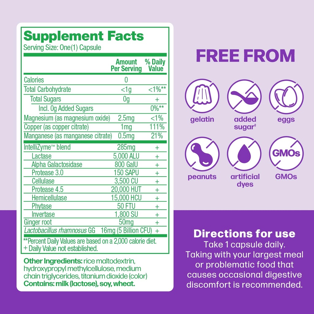 culturelle-bloating-gas-defense-digestiv-4.jpg