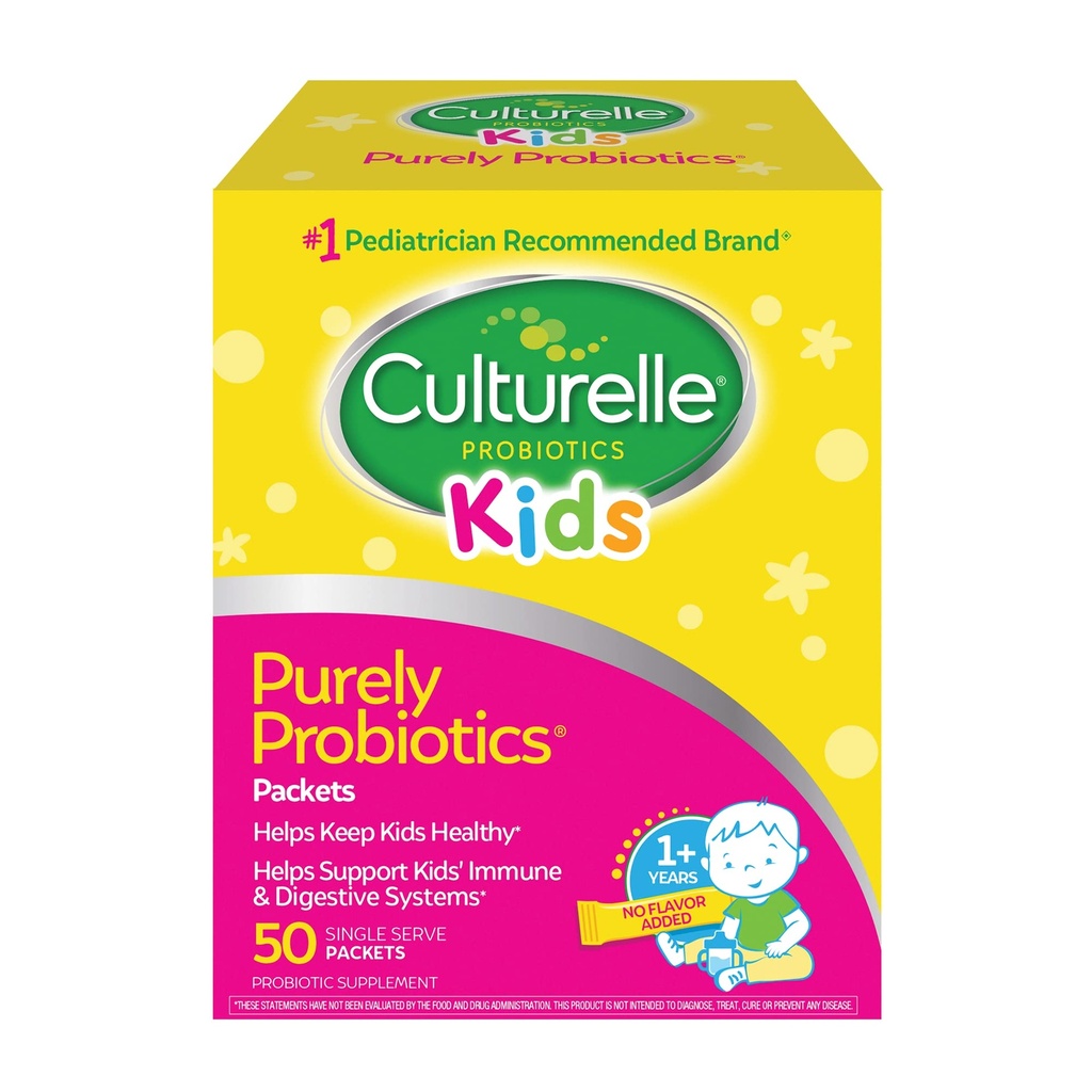 culturelle-kids-purely-probiotics-packet-2.jpg