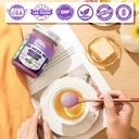 sea-moss-gel-natural-wildcrafted-irish-s-2.jpg