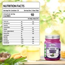 sea-moss-gel-natural-wildcrafted-irish-s-6.jpg