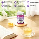 sea-moss-gel-natural-wildcrafted-irish-s-4.jpg