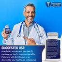 new-age-sea-moss-black-seed-oil-ashwagan-5.jpg